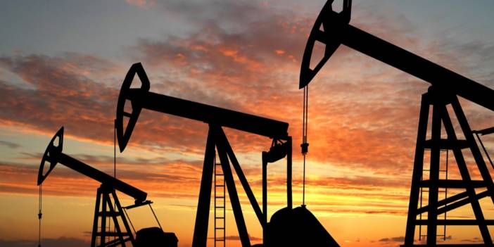 Petrol fiyatları ile ilgili şok iddia: Fiyatların düşmemesi için... KARAR