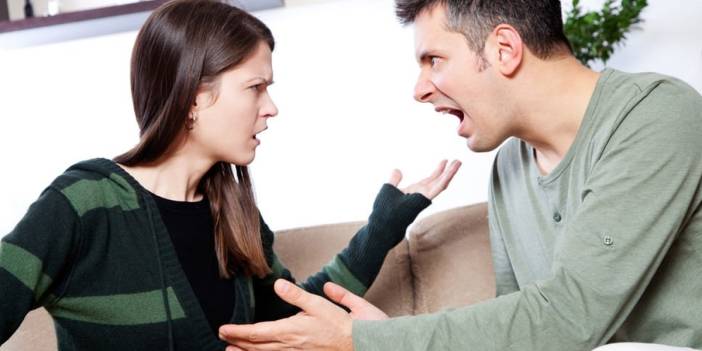 Perşembe gününün en şanssızı o burç! Özellikle çiftlerin bugün çok dikkatli olması gerekiyor...