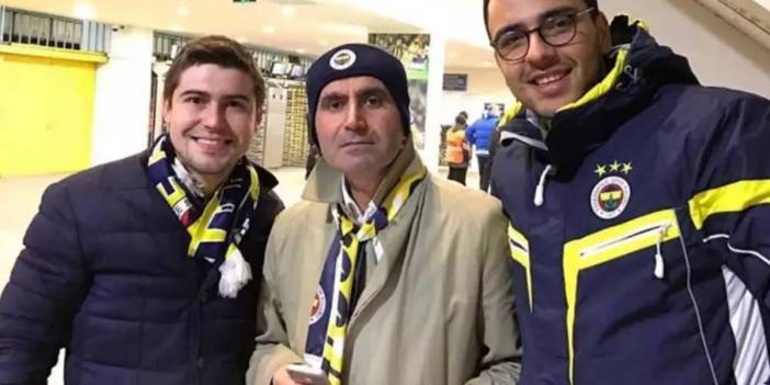 Galatasaraylı Uyudu Fenerbahçeli Olarak Uyandı! Sadece Takımını Kaybettiğini Düşünüyorsanız Yanılıyorsunuz! Komedi değil Trajedi