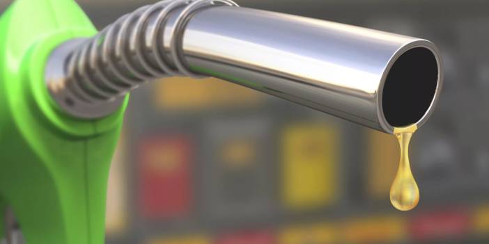 Uzmanlardan Korkutan Akaryakıt Uyarısı: Motorin fiyatlarında indirim devam edecek mi?