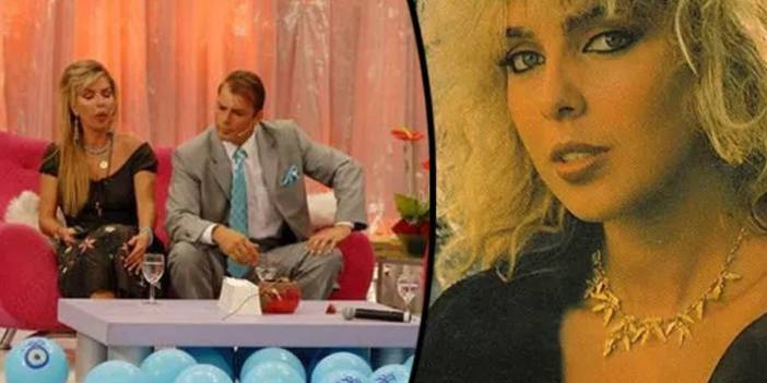 Ahu Tuğba Çıldırdı! Çılgın Aşkı Çark Edince Ağzına Geleni Saydı: Sayemde Para Kazandı Hala Beni...