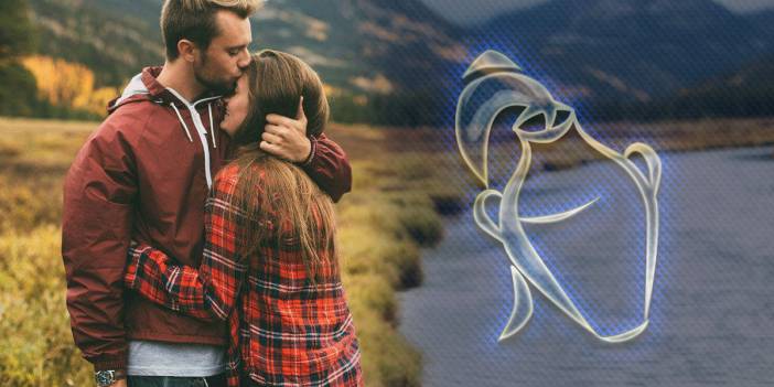 Kova Burcunun Diğer Burçlarla Uyumu: Kova Burcunun Aşk, Arkadaşlık, Evlilik, Sevgili Uyumu Tüm Burçlarla İlişki Özellikleri