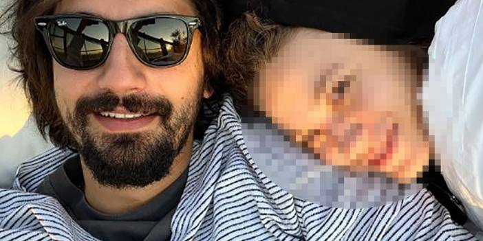 Makyajsız Poz Verdi Sosyal Medyayı Salladı! Görenler Tanıyamadı