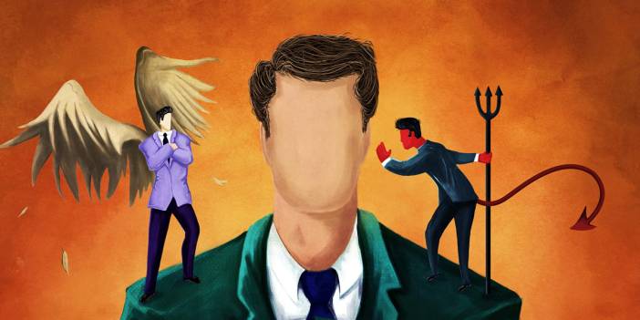 Her burç hakkında iyi ve kötü şeyler... İyi ve kötü yanınız nedir?