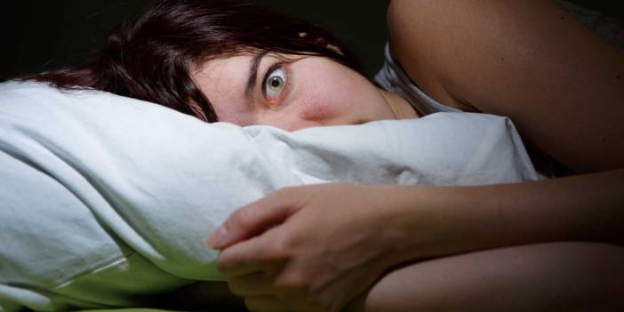 İyi Bir Uyku İçin Her Burcun Yatmadan Önce Mutlaka Yapması Gerekenler! İşte Günü İyi Kapamanın Yolları