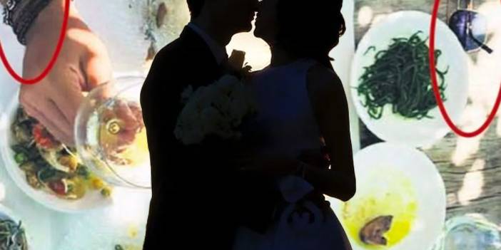 Yalanlanan İlişki Belgelendi! Ünlü Sevgililer Sosyal Medya Paylaşımında Yakayı Ele Verdi