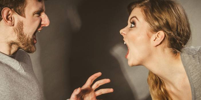 Hiç Bir Şekilde Anlaşamayan Burçlar! Siz Hangi Burçlarla Anlaşamıyorsunuz? Kim Kiminle Asla Bir araya Gelmemeli....