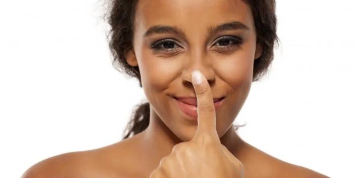 What Does It Mean If You Have a Cold Nose?  Here's The Reason For A Cold Nose That Shouldn't Be Taken Lightly...