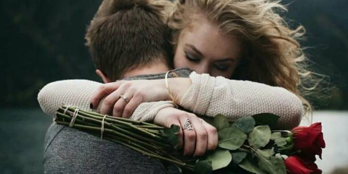 Seni Sevmekten Asla Vazgeçmeyecek 4 Burç... Ne Olursa Olsun Onların Kalbi Senin İçin Atacak