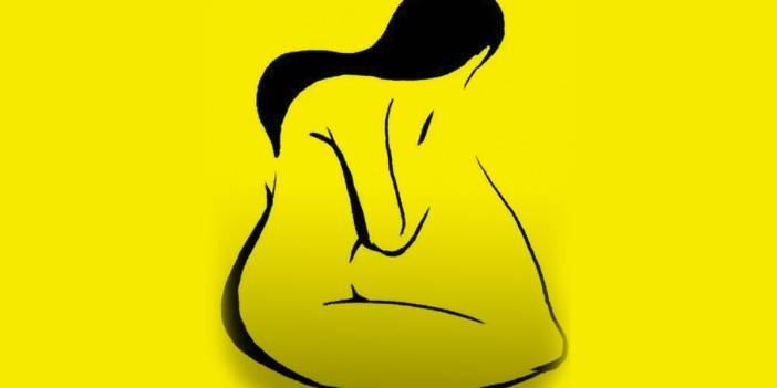 Karakterinizi Ortaya Çıkaran Yüz Testi: İlk Gördüğünüz Ne Olduğunuzu Ortaya Çıkarıyor