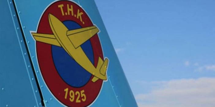 THK'nın eski yöneticisinden yeni yönetime istifa çağrısı