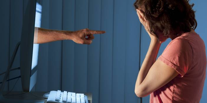 Yaşamınızı Kabusa Çevirecek! 2022'de Teşhis Edildi... İşte Çağımızın 5 Yeni Fobisi...