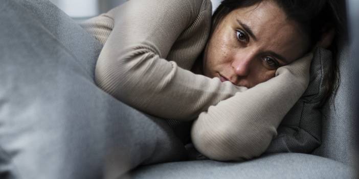 Bu 5 Burç Büyük Olasılıkla Depresyona Girecek! Siz De Listede Misiniz?