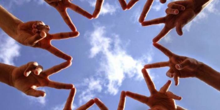 Nadir Burç Nedir? Kimler Nadir Burçtur? İşte Tüm Bilinmezliği İle Nadir burç...