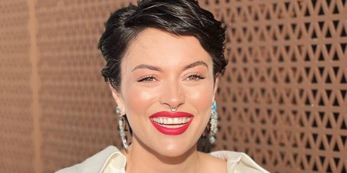 Ezgi Mola'ya 'gizli bilgi' suçlaması