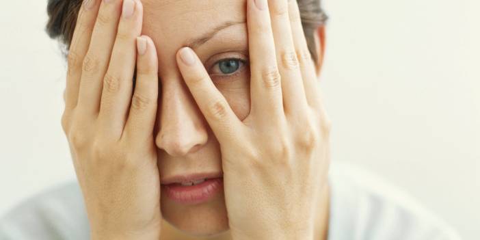 Menopoz Yaşınız Hesaplanabilir mi? İşte Menopoza Ne Zaman Gireceğiniz Hakkındaki Her Şey...