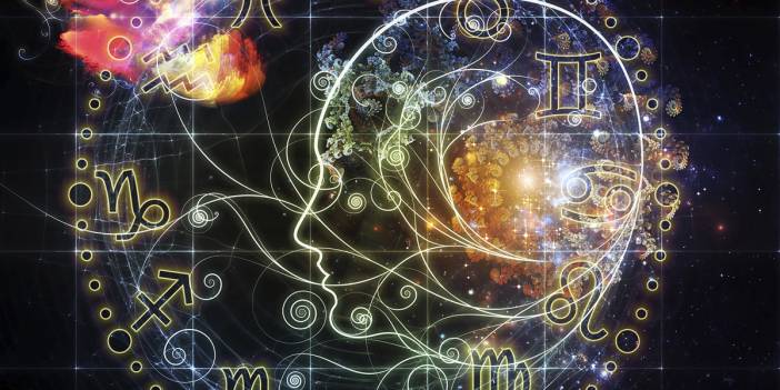 Ağustos Ayına Dikkat! Fırtınalı Hava Burcunuza Doğru Geliyor... Burçlar Hangi Günlere Dikkat Etmeli? İyi ve Kötü Günler...