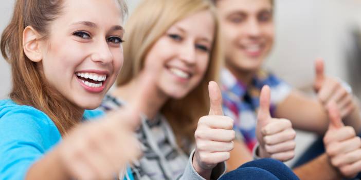 Bu Burçta Olanlar Yıllar Geçse de Yaşlanmıyor! İşte Yaşını Göstermeyen Hep Genç Kalan O Burçlar