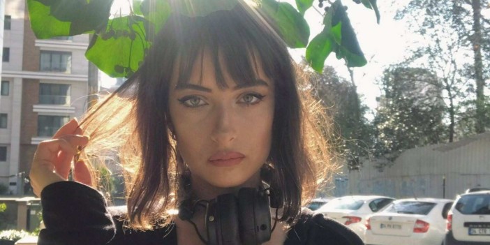 Gizem Bağdaçiçek kimdir? Gizem Bağdaçiçek instagram hesabı