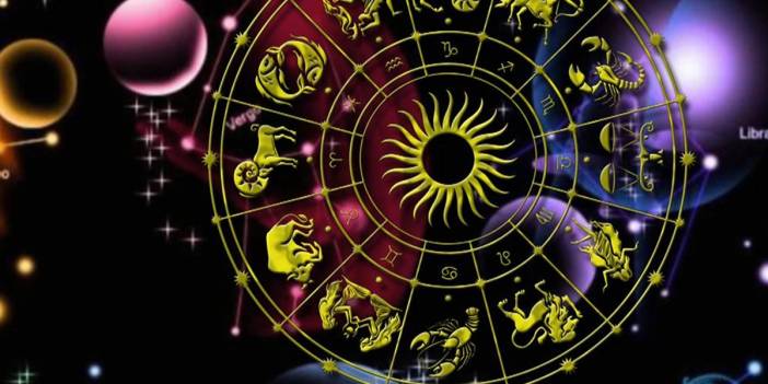 2 Burç İçin Eğlence Dolu bir gün Başlarken Diğerlerini Neler Bekliyor? 4 Ağustos Burç Yorumları Ve Daha Fazlası...