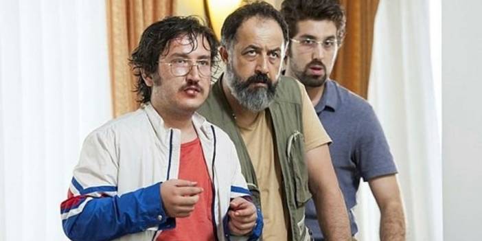 Ölümlü Dünya'nın devam filmi dijitalde yayınlanacak