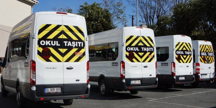 Akaryakıt zammı sonrası servis esnafı isyanda: Bu şartlarda çalışamayız