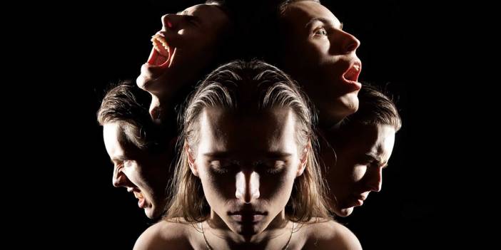 Bu Burçların Sağı Solu Belli Olmuyor! İşte Hayatlarında Dengesizlikleriyle Öne Çıkan 4 Burç