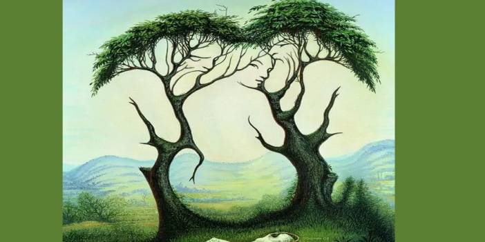 Başkaları Üzerinde Nasıl Bir İzlenim Bırakıyorsunuz? İnsanlar Sizi İlk Gördüğünde Ne Hissediyor Öğrenmeye Hazır Mısınız?