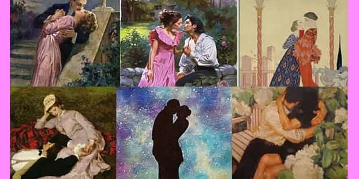 Aşkta Uyum Sağlamanızı Engelleyen Nedir? Öğrenmek İster Misiniz?