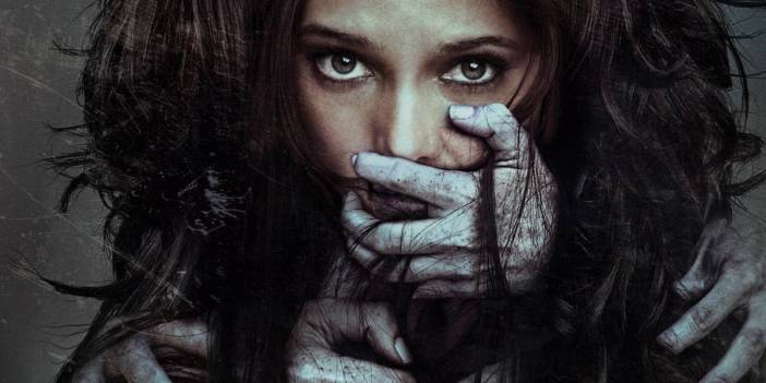 Yüzleşmeye Cesaretiniz Var Mı? İnsanların En Yaygın 10 Fobisi! İşte Ortak Korkularımız