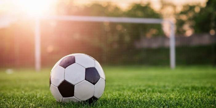 Ekranlarda günün programı: 18 Ağustos Pazartesi ekranda neler var?