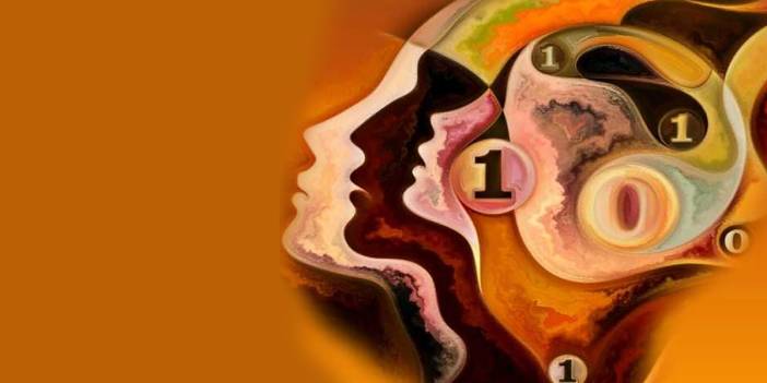 Doğum Tarihine Göre Siz Kimsiniz? Kara Büyücü, Enerji Vampiri, Bağışçı, Nötr Ve Ya Beyaz Büyücü...