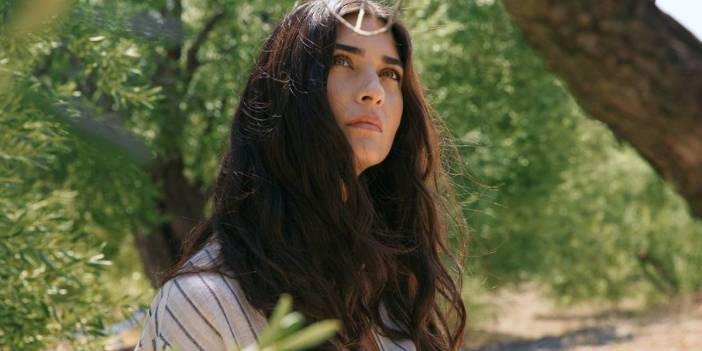 Aile Dizimi Nedir, Nasıl Yapılır? Zeytin Ağacı Dizisinden Sonra Travmalara Yeni Bir Bakış Açısı...