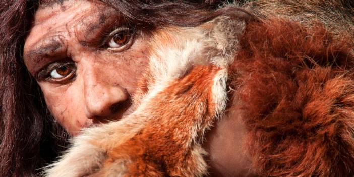 Gizemli akrabalarımız Denisovalılar Antik DNA'nın Devrimi—Genetik Bize Geçmiş Hakkında Ne Anlatıyor?