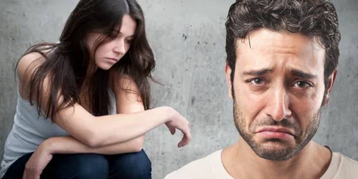 Gerçek Aşkı Neden Bulamıyorsunuz? Kendi Aşil Topunuzu Öğrenmeye Hazır Mısınız?