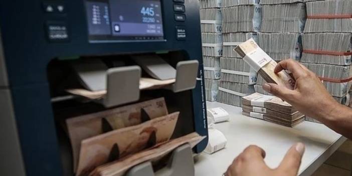 İş Hayatında En Başarılı Burçlar... Onlara Yakın Olursanız Çok Para Kazanırsınız...