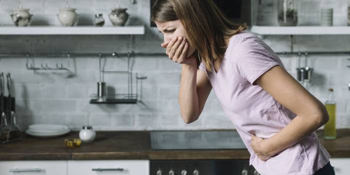 Sıcaklıklarla Birlikte Artıyor! Hayatınıza Mal Olur... Doktorlar Belirtilerden Birisi Bile Varsa Zaman Kaybetmeyin Diyor!