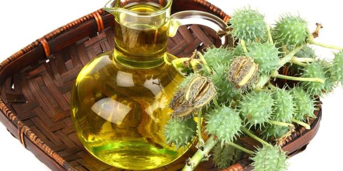 Kabızlık Sorunu Yaşayanlar Çareyi Onda Buldu! Bir Damlası Bile İşe Yarıyor... İşte Binlerce Yıldır Kullanılan Doğal İlaç...