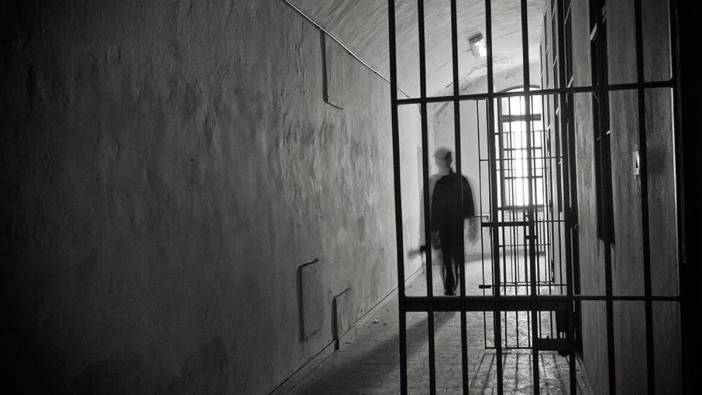 Rapor: İsrail üssünde Filistinli gazeteciye toplu cinsel işkence