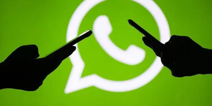 WhatsApp'ta Kıyamet Kopuyor! Grup Yöneticilerine Diktatör Yetkisi: Yeni Uygulama Kullanıcıları Sinir Etti...