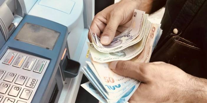 Bankalar Çıldırdı! Emeklilere Promosyon Yarışında Çılgın Rakamlar Havada Uçuşuyor... İşte Bankaların Promosyon Rakamları...