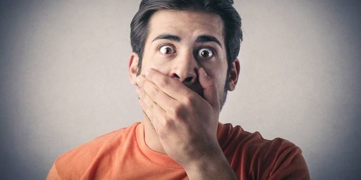 Dünyanın En Güzel Heykelleri! Bakmaya Doyamayacağınız Nefes Kesen Tasarımlar... Türkiye'den De Bir Heykel Listede