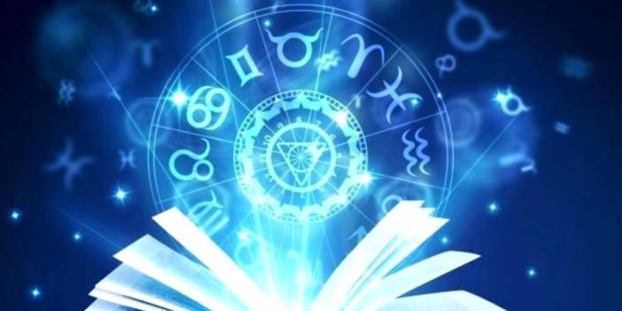 Boğadaki Ay, Aslandaki Güneş Burcunuzu Nasıl Etkileyecek? 18 Ağustos Perşembe Günü Yaşayacaklarınızın İpuçlarını Öğrenin...