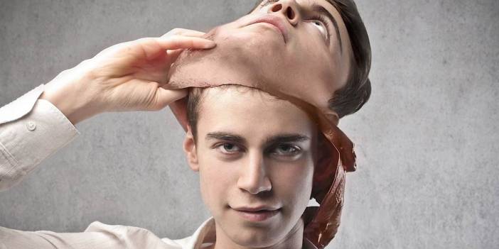 Karşınızdakini Ne Çıldırtıyor? Rakibinizin Zayıf Noktasını Öğrenin Onunla Vurun... Hangi Burç Neden Mutsuz Olur?