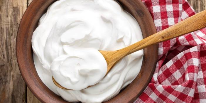 Günde Bir Kase Ye Tüm B12 Depoların Dolsun! Her Evde Var... Sorun B12 Eksikliği İse İşte Süper Besin...