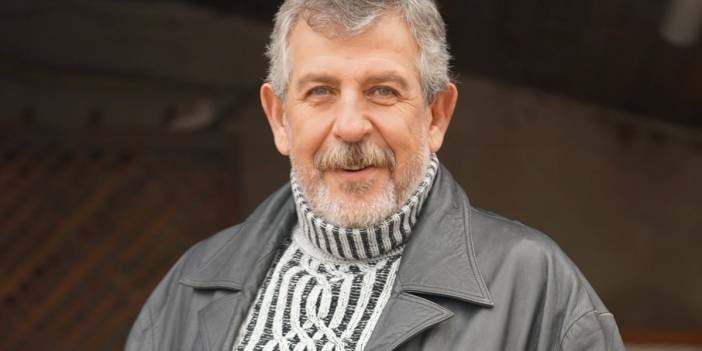 Kızı Da En Az Babası Kadar Ünlü! Fenomen Dizilerin Sevilen Karakteri Bakın Kimin Babasıymış... Siz De Şaşırıp Kalacaksınız...