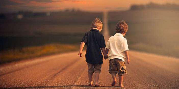 Bu Burçlardan Biri İle Mutlaka Arkadaş Olun! Ne Olursa Olsun Onlara Sırtınızı Dayayabilirsiniz... İşte En Sadık Burçlar...