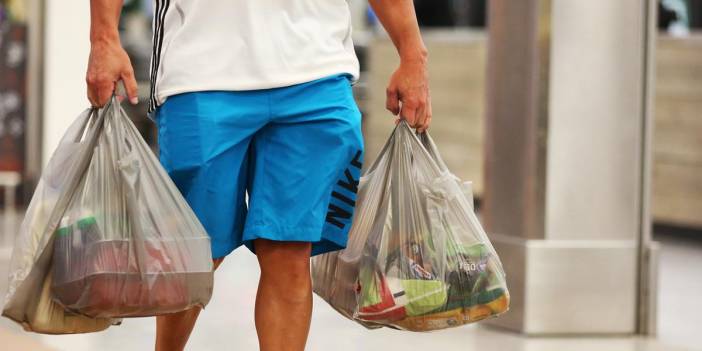 Kendi Ellerinizle Sofranıza Zehir Taşıyor Olabilirsiniz! Öğrenince Bu Yiyecekleri Asla Tüketmeyeceksiniz...