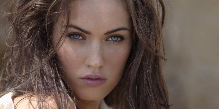 Burçlara Bir De Bu Gözle Bakın! Zodyakın En Güzel Burçlarının En Çekici Özelliği...