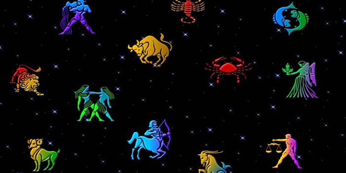 Haftanın İlk İş Günü Mutlaka Buna Dikkat Edin! Yıldızlar O Burçları Uyardı...